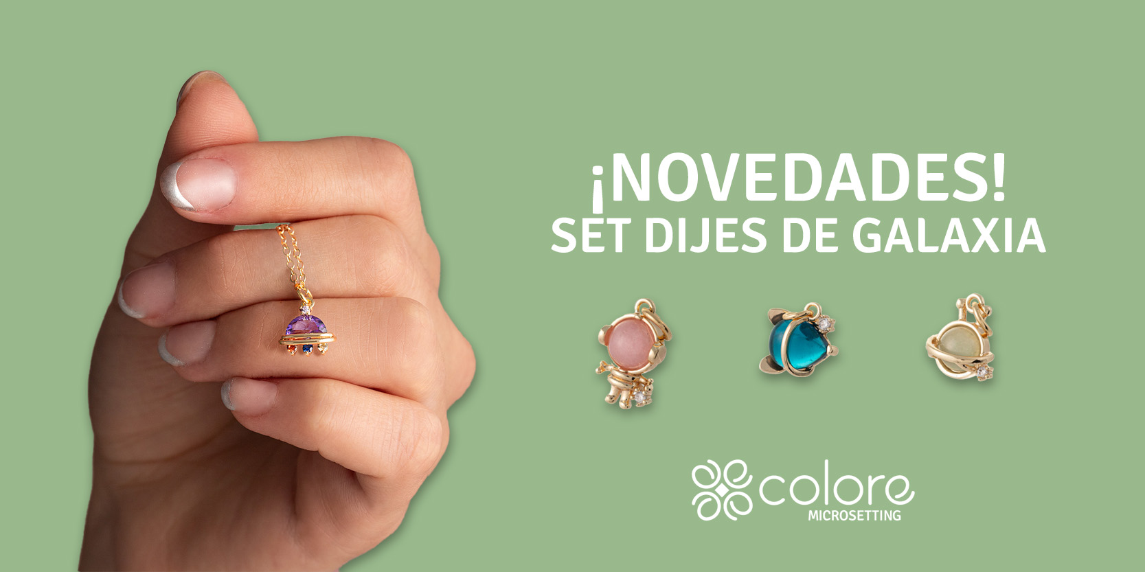 Tendencia Inivierno 1.